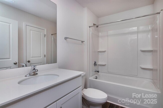 Building Photo - 5159 Hyrule Dr