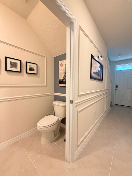 Building Photo - 3132 Goose Rd