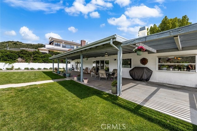 Building Photo - 36608 Oak Ridge Dr