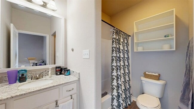 Building Photo - 2941 Papa Bear Dr