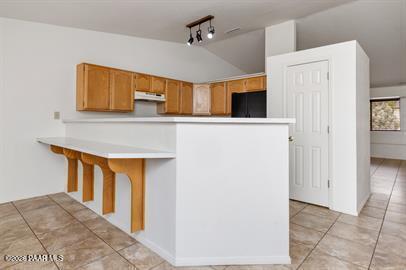 Building Photo - 4901 N Reavis Dr