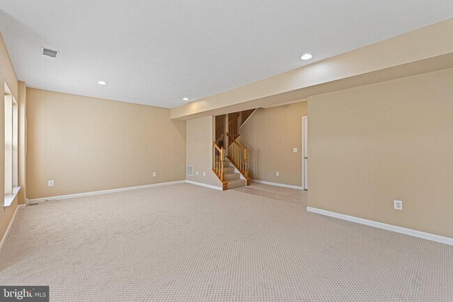 Building Photo - 22047 Chelsy Paige Square