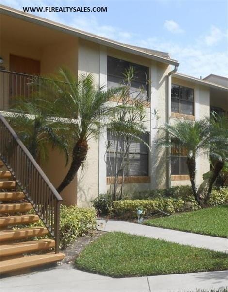 Building Photo - 1230 S Military Trail