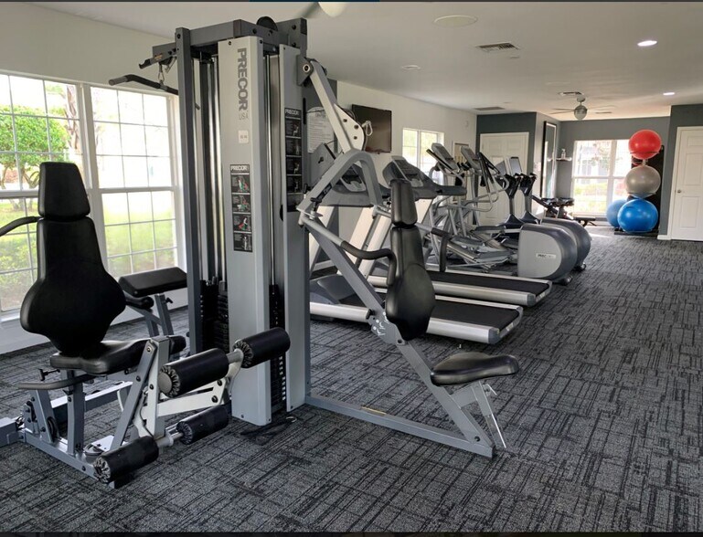 The Fountains at Deerwood 7816 Southside Blvd Jacksonville FL 32256