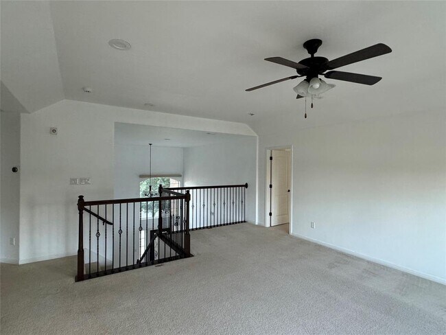 Building Photo - 1522 Hidden Springs Path