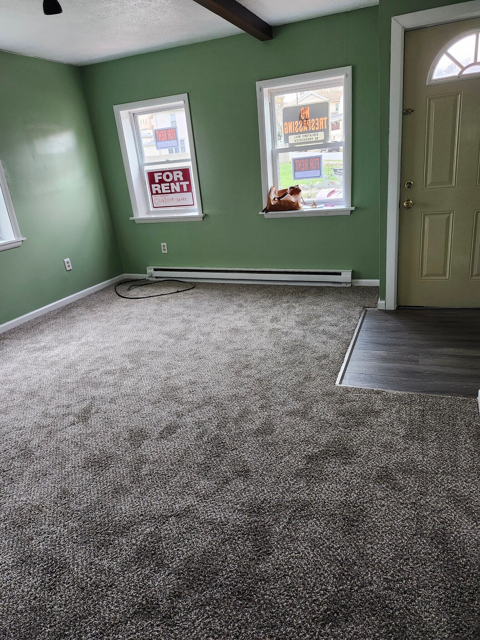 Building Photo - 1052 3rd Ave