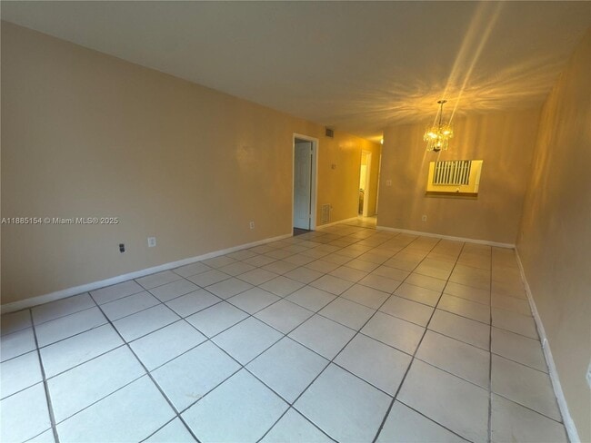 Building Photo - 2800 NW 56th Ave
