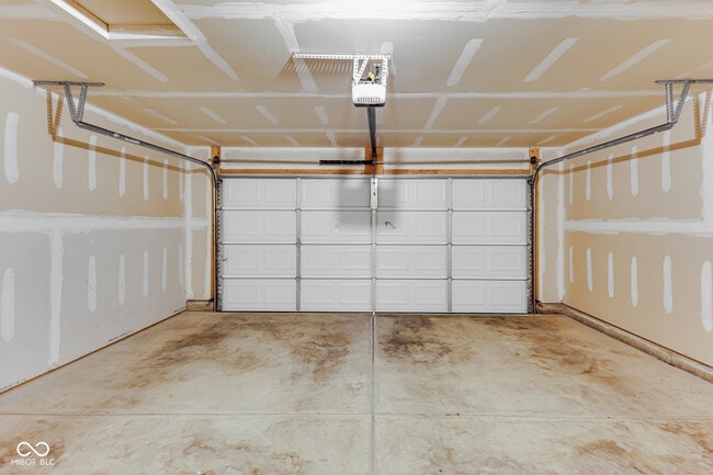 Building Photo - 3516 Thomas Jefferson St