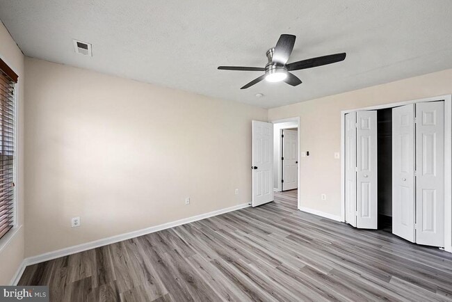 Building Photo - 35184 Pheasant Ridge Rd