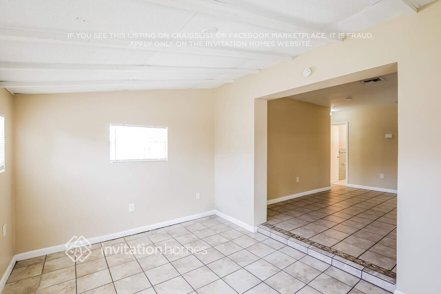 Building Photo - 6143 Westover Rd