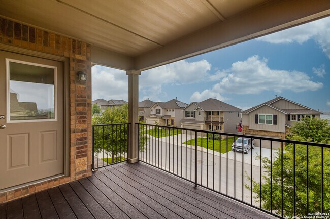 Building Photo - 1179 Ranch Falls
