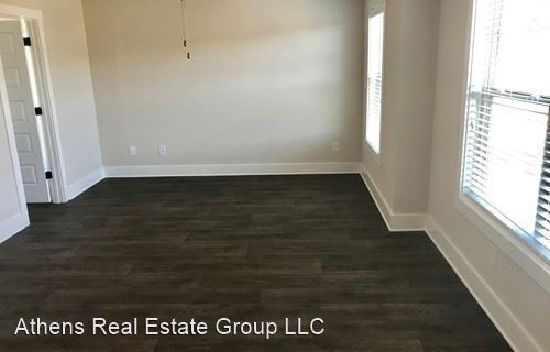 Building Photo - 3 br, 2.5 bath House - 255 Jennings Court