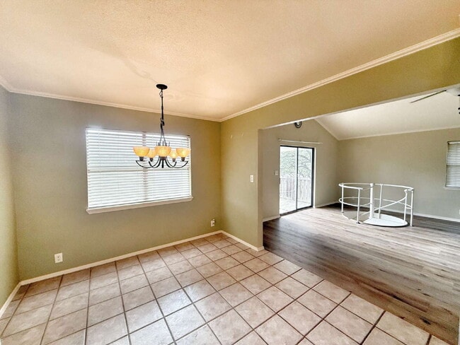 Building Photo - Tranquility Meets Flexibility — Canyon Lak...