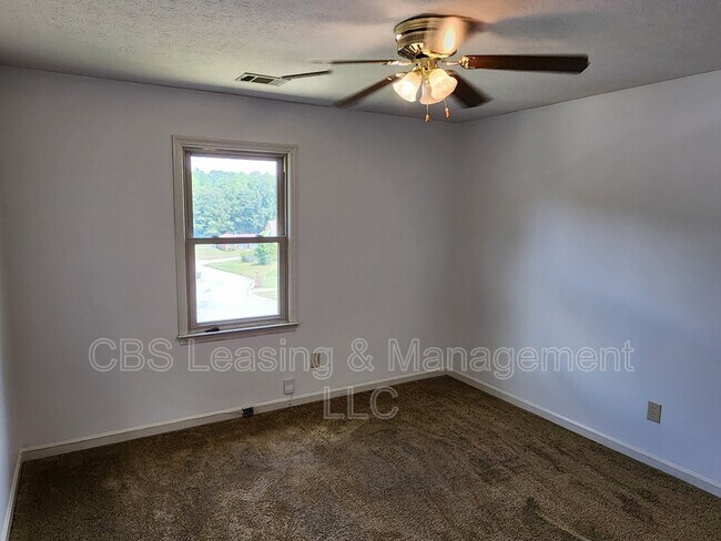 Building Photo - 3200 Archer Way