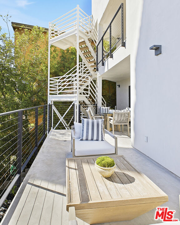 Building Photo - 6390 Quebec Dr