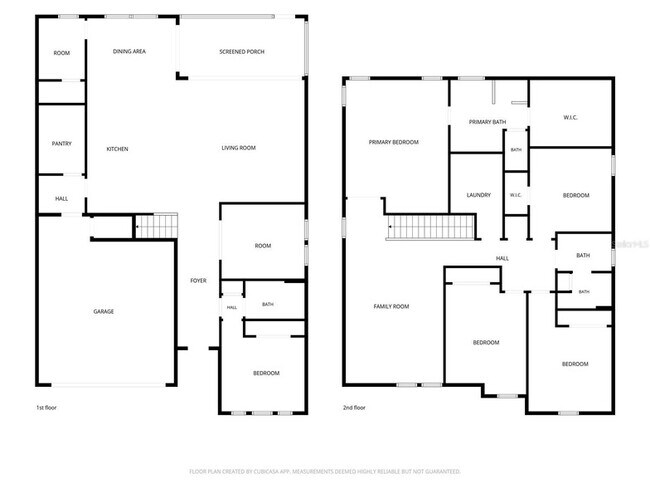 Building Photo - 18036 Ramble on Wy