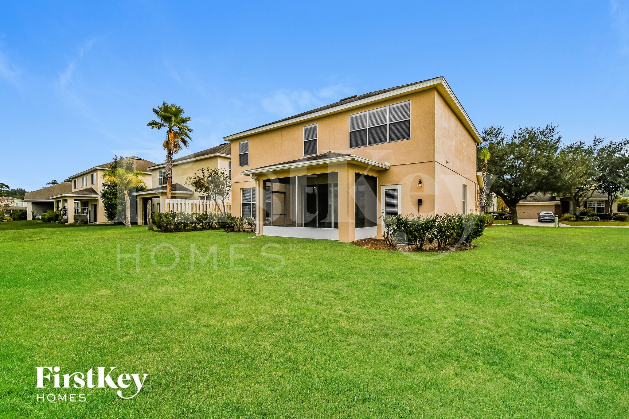 Building Photo - 8327 Highgate Dr