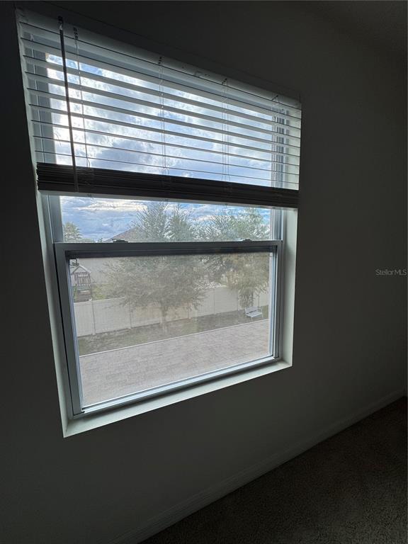 Building Photo - 12400 Bowes Branch Rd