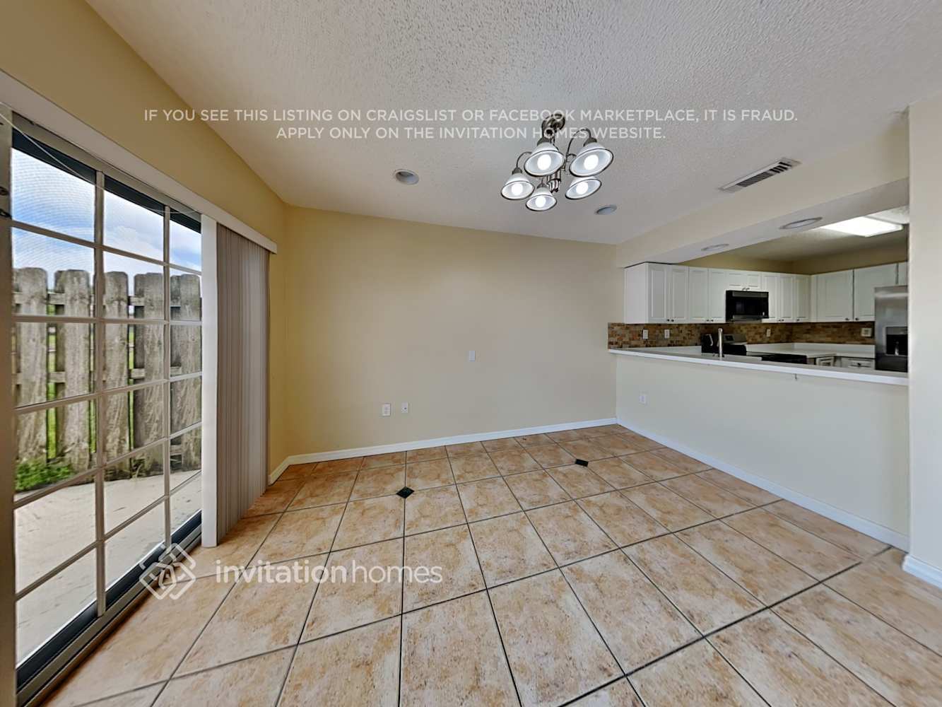 Building Photo - 15671 SW 143rd Ave