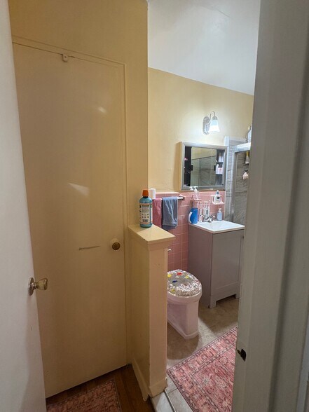 Building Photo - 2939 Avenue Y