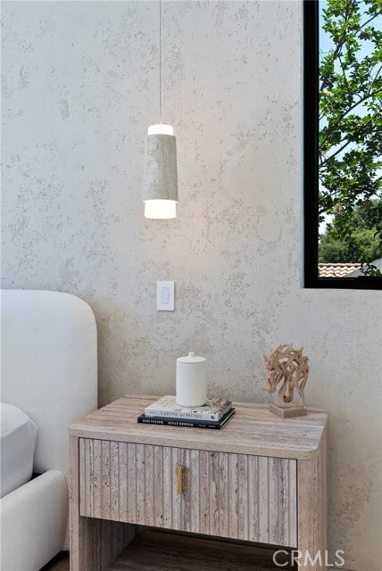 Building Photo - 14738 Otsego St