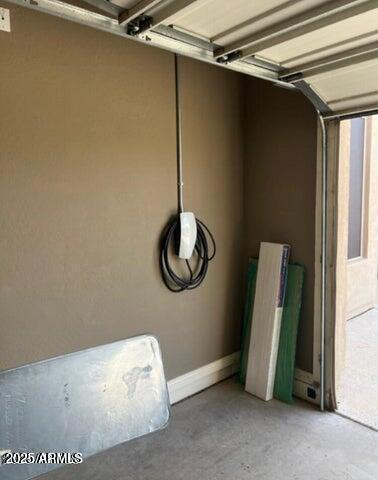 Building Photo - 34687 N 93rd Pl