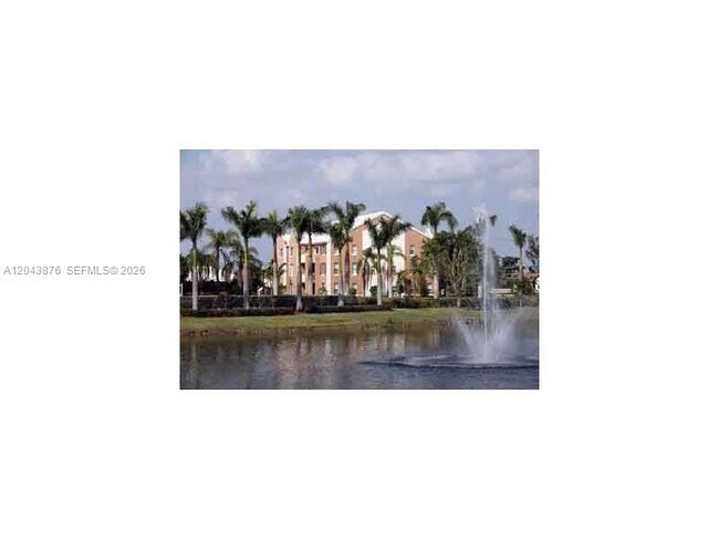 Building Photo - 11155 SW 5th Pl
