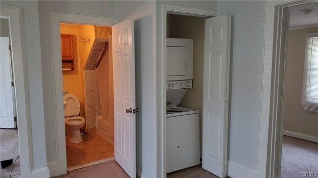 Building Photo - 114 Washington St