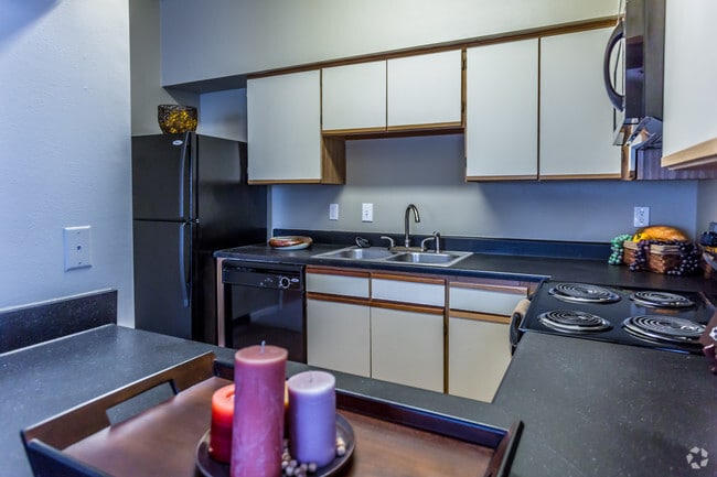 governor s park little rock ar apartment finder