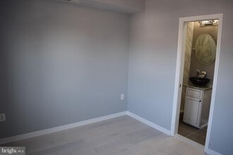 Building Photo - 1705 Montello Ave NE