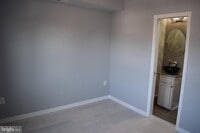 Building Photo - 1705 Montello Ave NE
