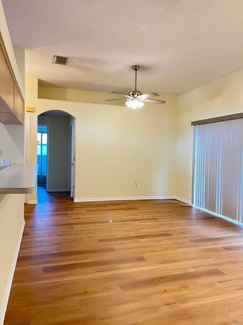 Building Photo - 430 Berwick Cir