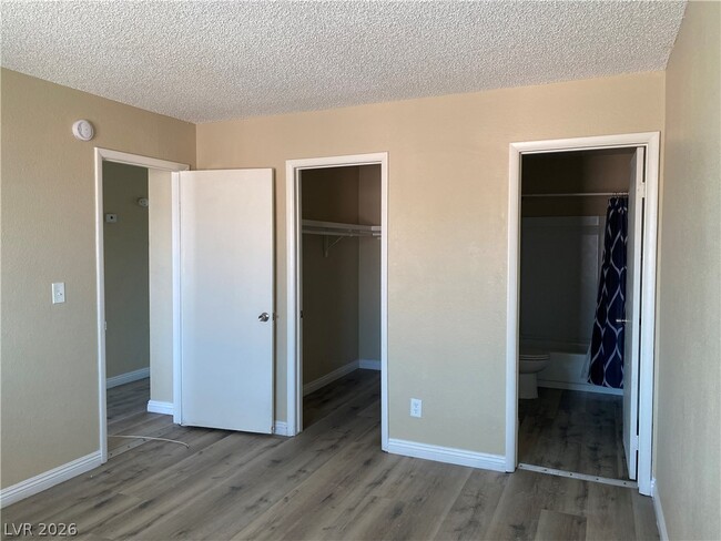 Building Photo - 6966 Issac Ave