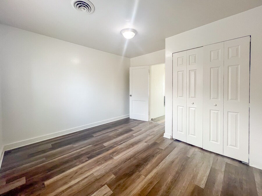 Building Photo - 2300 Raleigh St