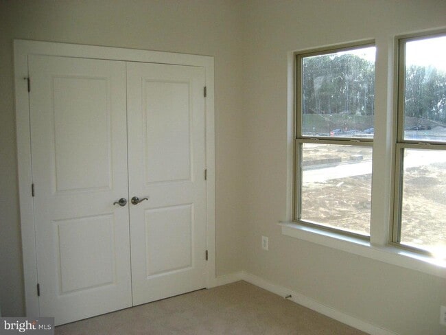 Building Photo - 13714 Cobble Lp
