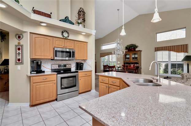 Building Photo - 9338 Palm Haven Ct