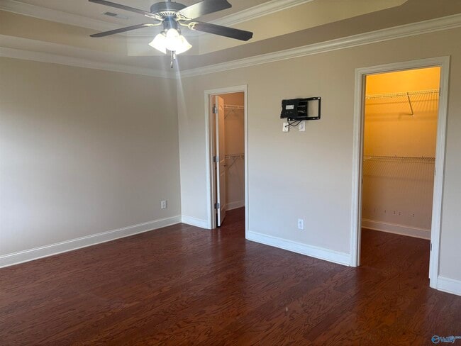 Building Photo - 29831 NW Crockett Run Ln