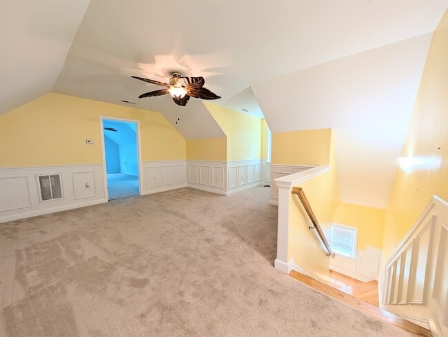 Building Photo - 244 Belclare Way