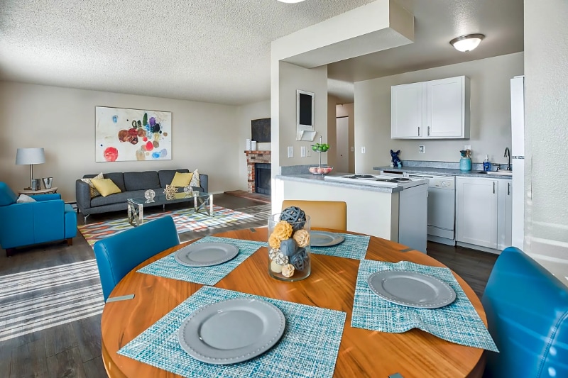 Building Photo - 5726 59th St Ct W