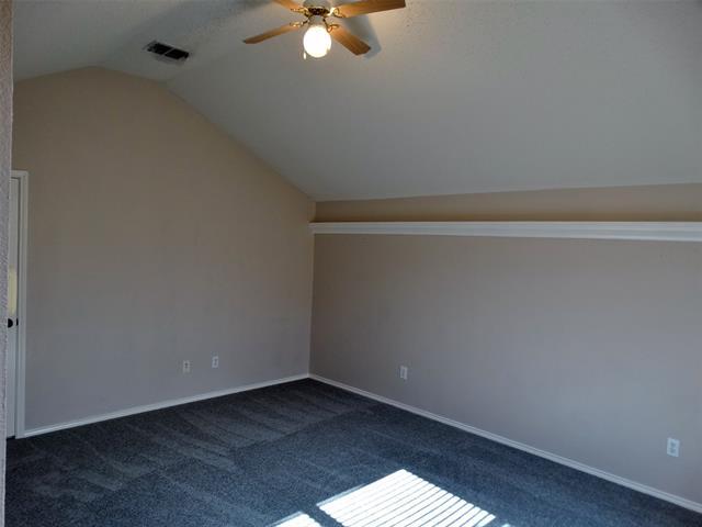 Building Photo - 7208 Yellowstone Dr