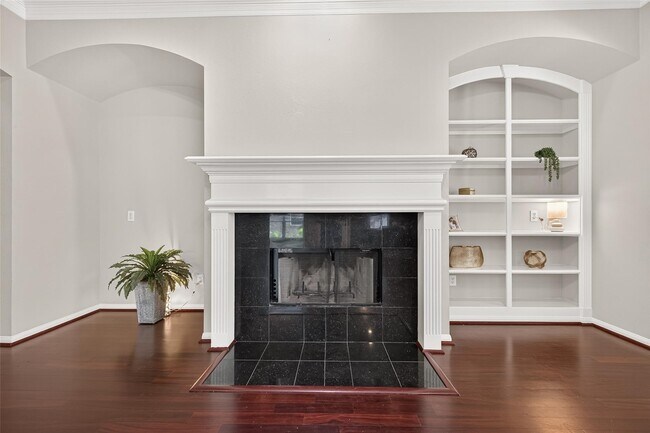 Building Photo - 1514 Coyote Hills Ln
