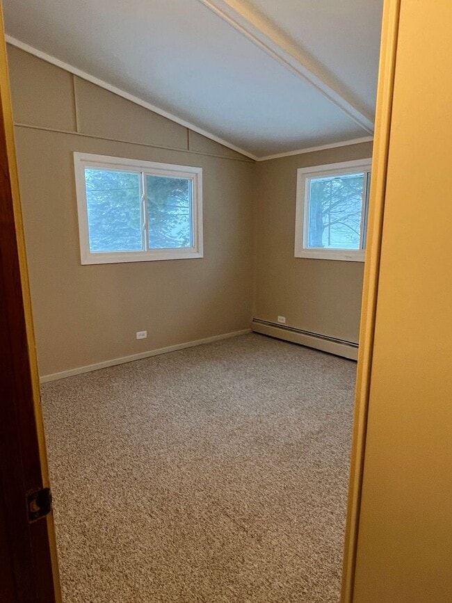 Building Photo - Single Family Home in Rib Mountain!