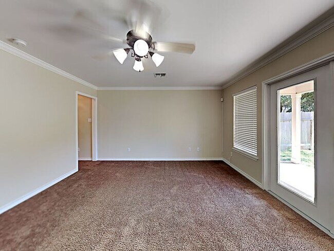 Building Photo - No App Fees.