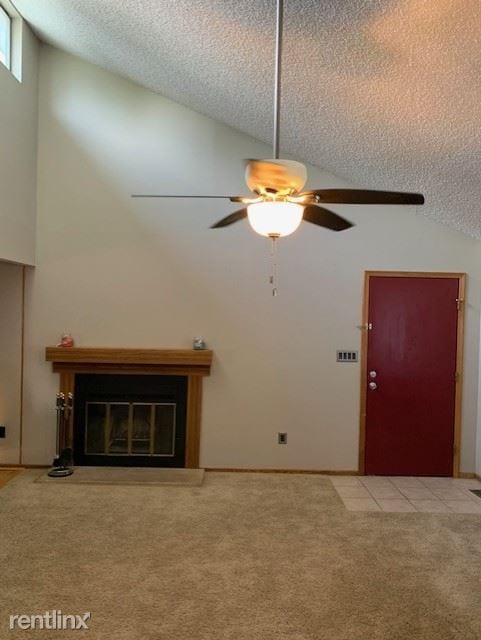 Building Photo - 3 br, 2 bath Duplex - 2030 Rosewood Court