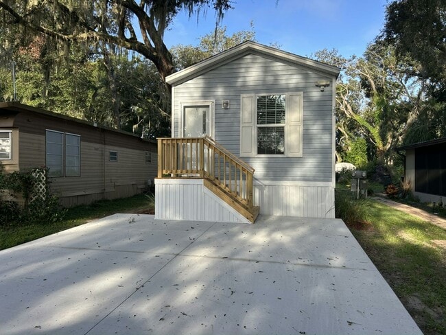 Building Photo - 38706 Daughtery Rd