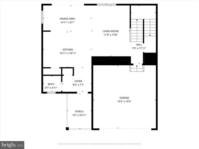 Building Photo - 2848 White Tail Dr