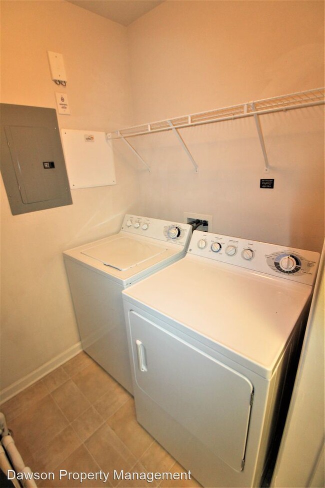 Building Photo - 2 br, 2 bath House - 14720 Via Sorrento Drive