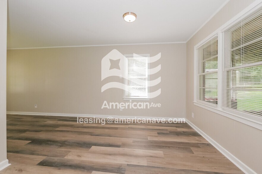 Building Photo - 4773 Wellborn Dr