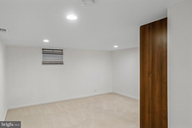 Building Photo - 9312 Sprinklewood Ln