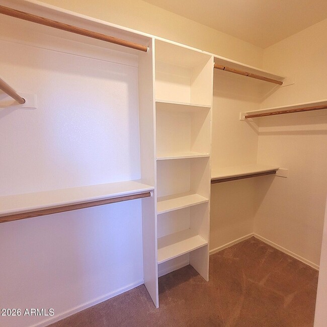 Building Photo - 9205 W Villa Rita Dr